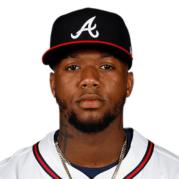 Ronald Acuña Jr.