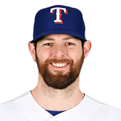 Jordan Montgomery