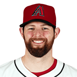 Jordan Montgomery