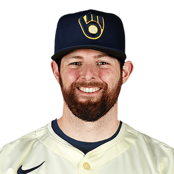 JORDAN MONTGOMERY