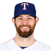 Jordan Montgomery
