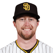Jake Cronenworth