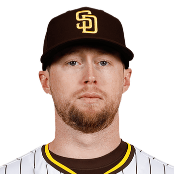 Jake Cronenworth MLB News Rumors Updates FOX Sports