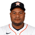 F. Valdez