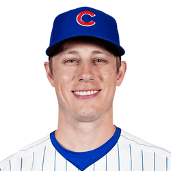 Phil Maton