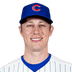 Phil Maton