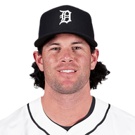Kyle Finnegan