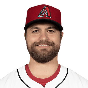 JALEN BEEKS
