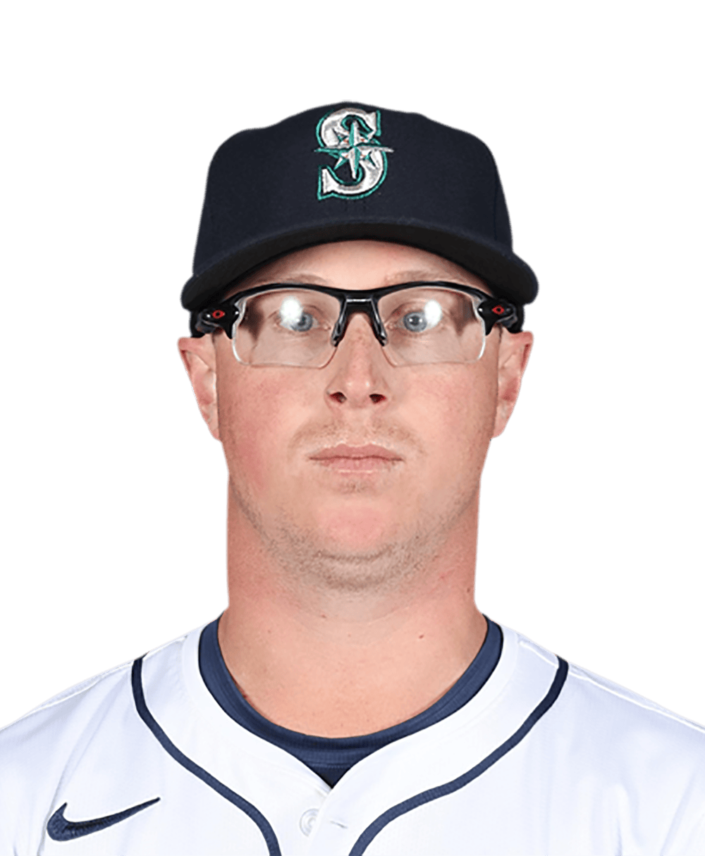 Trent Thornton - MLB News, Rumors, & Updates