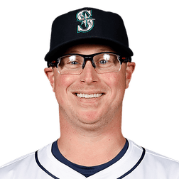 Trent Thornton