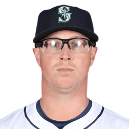 Texas Rangers at Seattle Mariners Preview - 09/29/2023