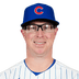 Trent Thornton