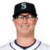 Trent Thornton