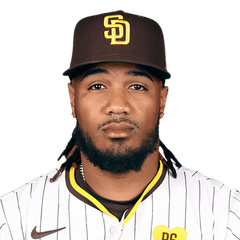 San Diego Padres Drop Season Opener to Colorado Rockies – NBC 7 San Diego