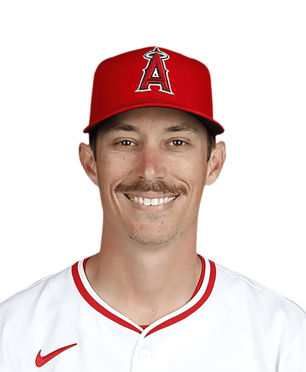 Reid Detmers continues strong spring in Angels' victory over Brewers –  Orange County Register