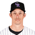 Jimmy Herget