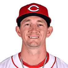 Austin Hays