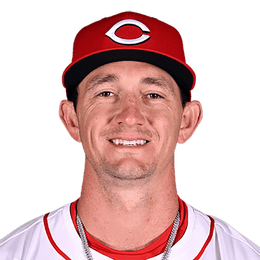 Austin Hays