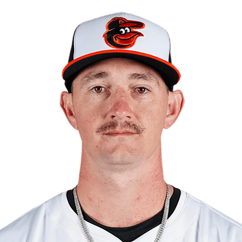 Hunter Brown - MLB News, Rumors, & Updates