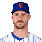 Pete Alonso