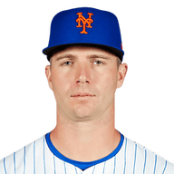 Pete Alonso