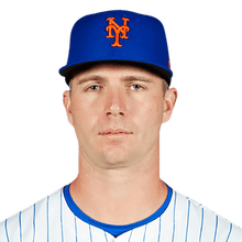 Pete Alonso