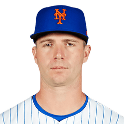 Pete Alonso