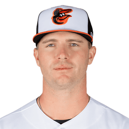 Pete Alonso