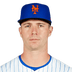 Pete Alonso