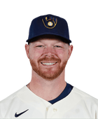 Brandon Woodruff