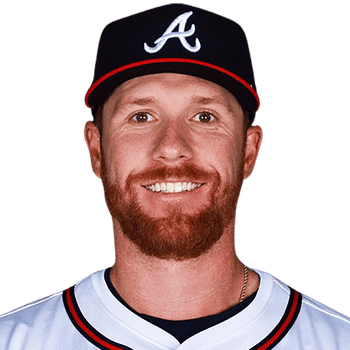 Braves News: Atlanta Braves sign free agent outfielder Jordan Luplow