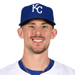 Cavan Biggio