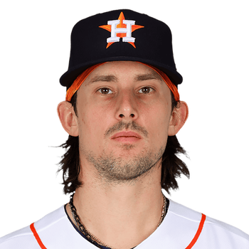 CAVAN BIGGIO