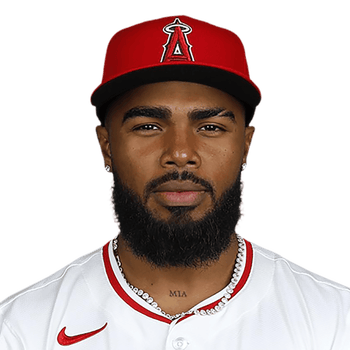 Charlie Morton - MLB News, Rumors, & Updates