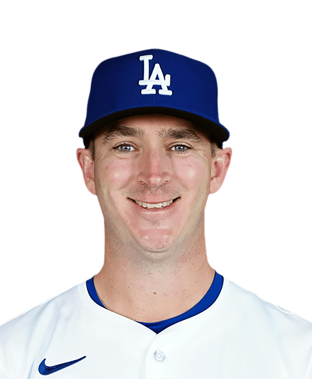 Evan White - MLB News, Rumors, & Updates