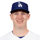 ERA
