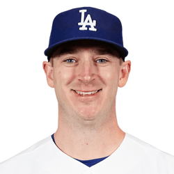 Evan Phillips