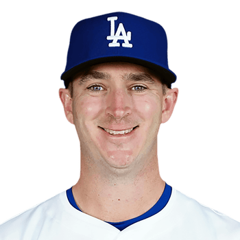 Ryan Brasier - MLB News, Rumors, & Updates