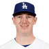 Evan Phillips