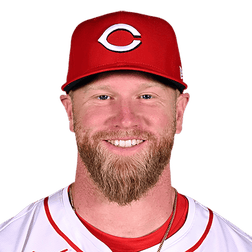 Jake Fraley