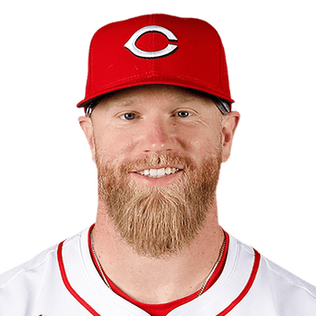 Harrison Bader - MLB News, Rumors, & Updates