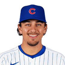 Nicky Lopez