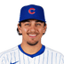 N. Lopez