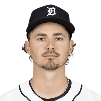 Ryne Stanek - MLB News, Rumors, & Updates