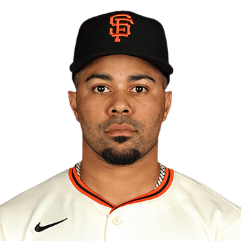 LaMonte Wade Jr. - MLB News, Rumors, & Updates