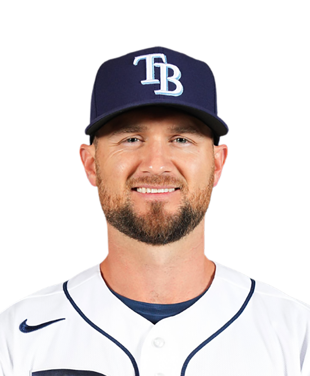 Bobby Dalbec - MLB First base - News, Stats, Bio and more - The Athletic