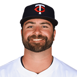 Mike Ford