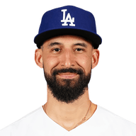 Seby Zavala