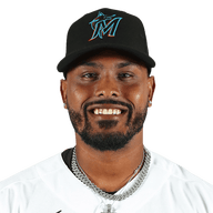Brian Navarreto