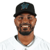 Brian Navarreto
